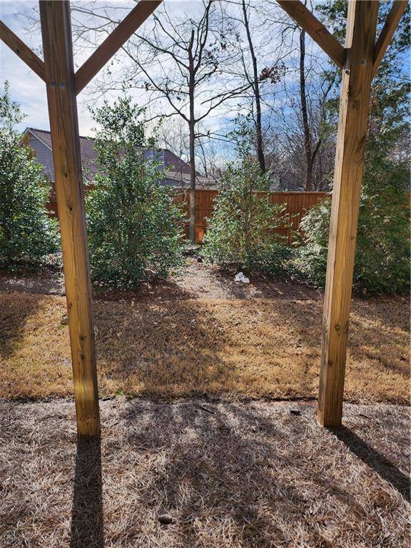Duluth, GA 30096,3765 Davis CIR