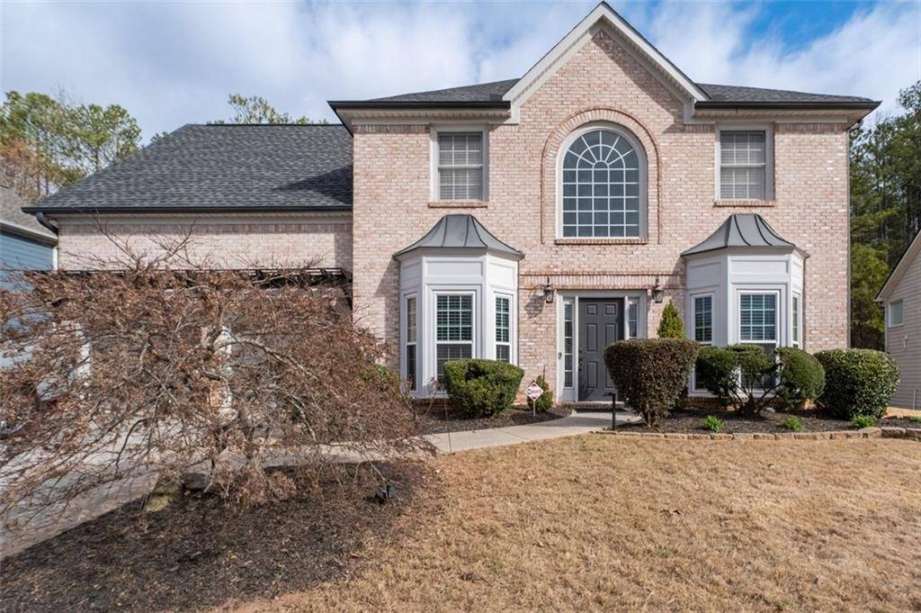 Marietta, GA 30060,2971 MONTVIEW DR SW