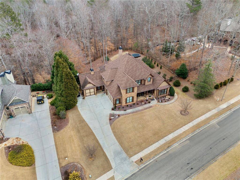 Canton, GA 30115,829 Waterford Estates MNR