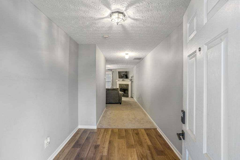 Lithonia, GA 30058,6336 Lake Valley PT