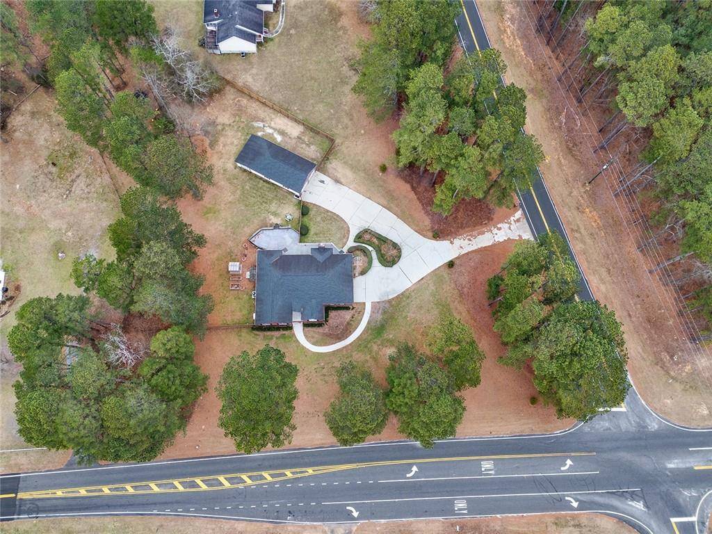 Dacula, GA 30019,2705 Luke Edwards RD