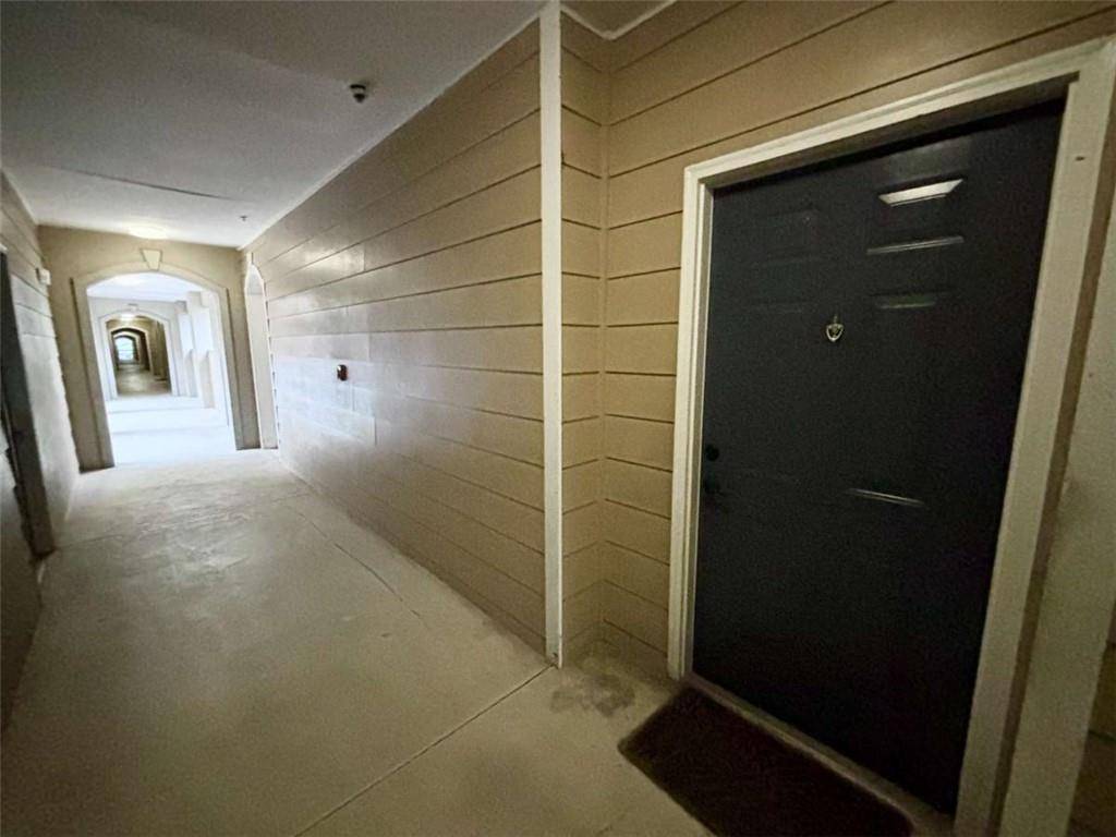 Sandy Springs, GA 30342,5641 Roswell RD #310