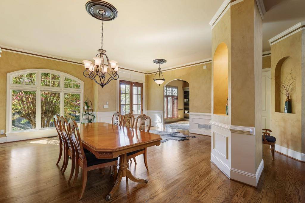 Smyrna, GA 30080,4175 Onslow PL SE