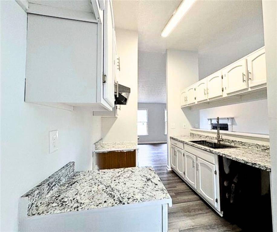 Stone Mountain, GA 30088,782 FOX VALLEY DR