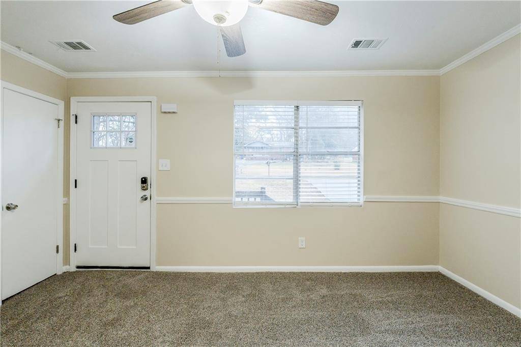 Atlanta, GA 30349,6120 Gwendoline DR