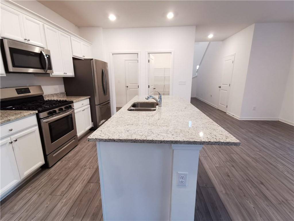 Braselton, GA 30517,125 Horned Owl AVE