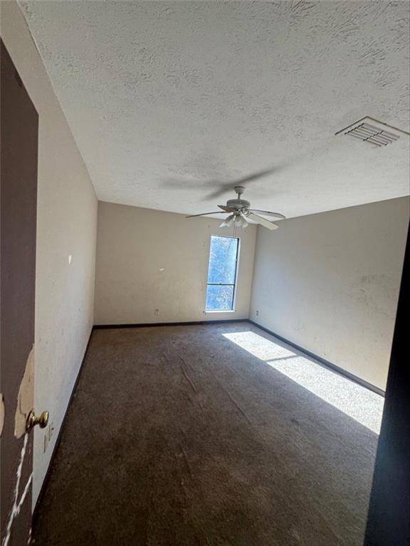 Stone Mountain, GA 30083,4707 Mariners WAY