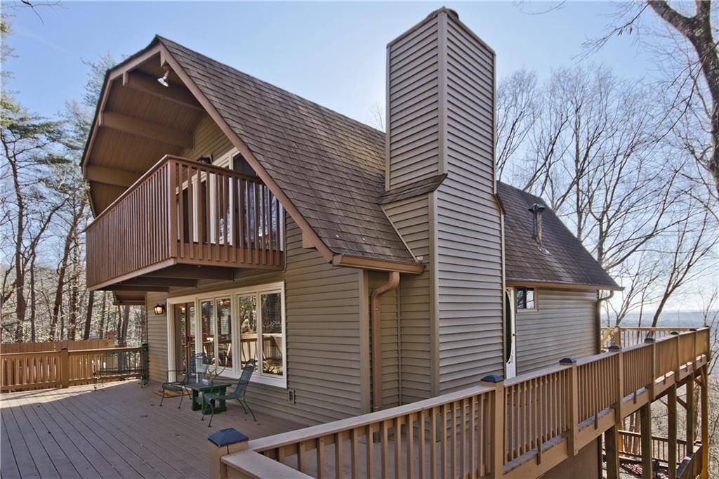 Jasper, GA 30143,185 Alpine DR