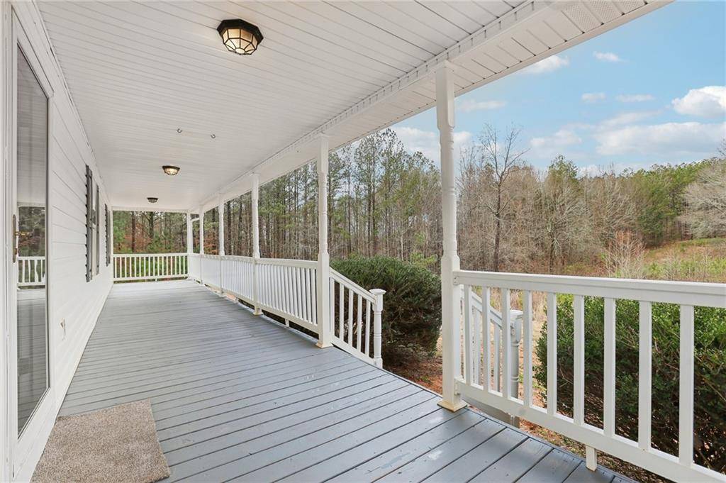 Tallapoosa, GA 30176,230 J Davis RD