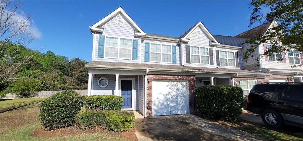 Union City, GA 30291,770 Parkway RD