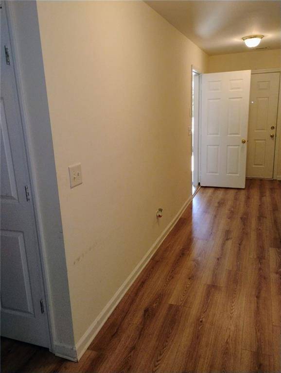 Union City, GA 30291,770 Parkway RD