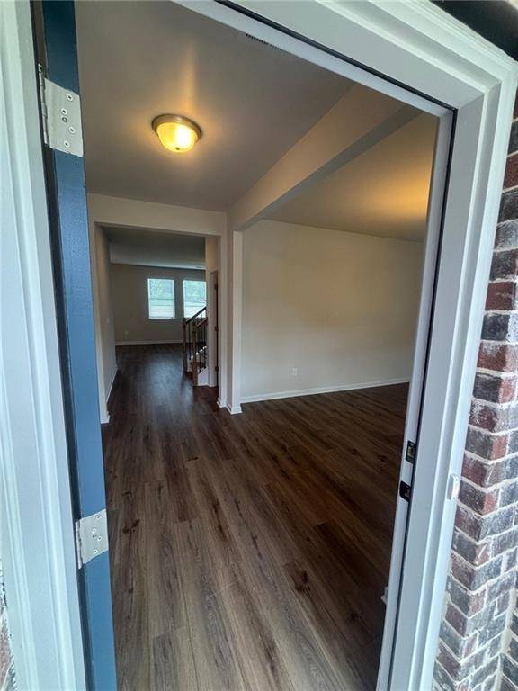 Loganville, GA 30052,1857 Kingsmere Run DR