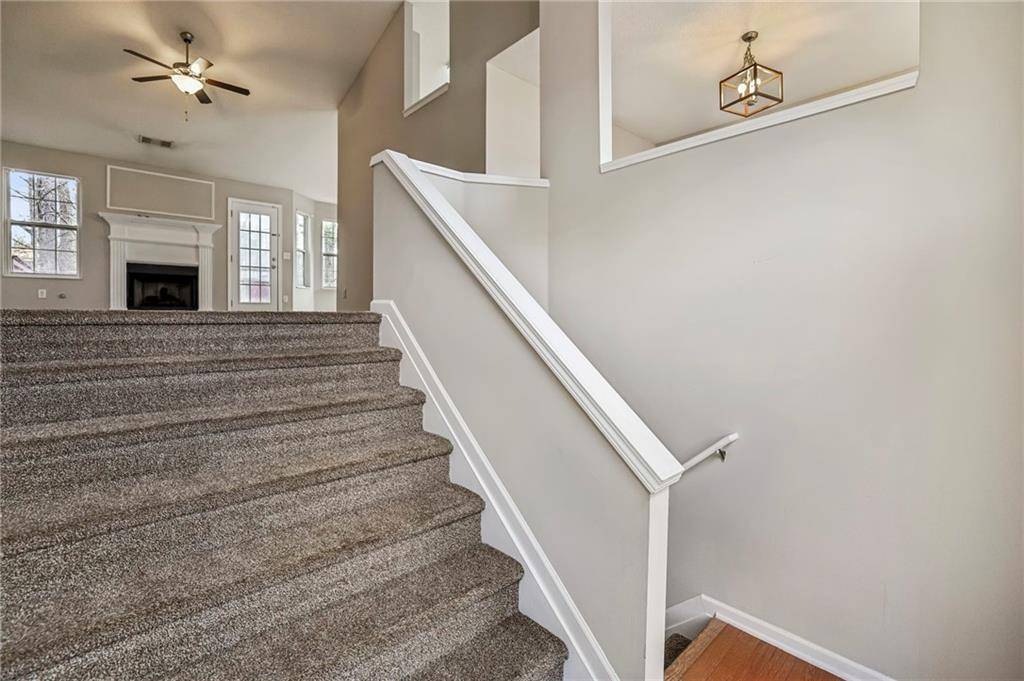 Lawrenceville, GA 30043,1559 Hillary Cove CT