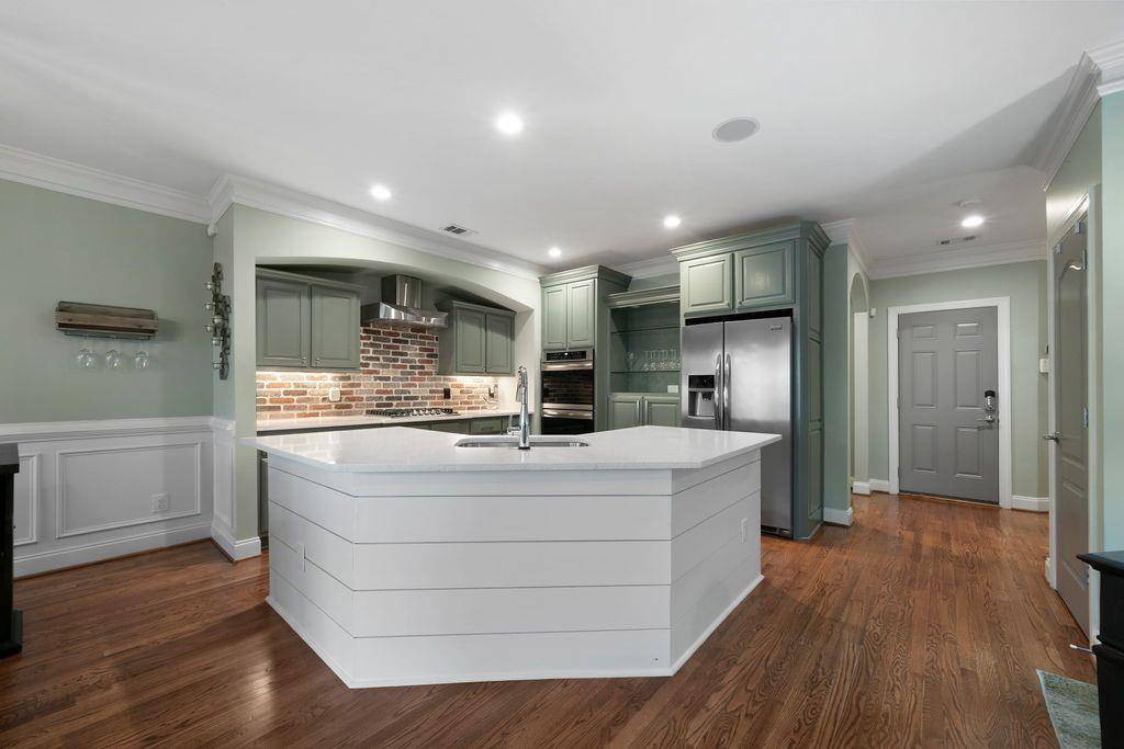 Roswell, GA 30076,2620 LONG POINTE DR