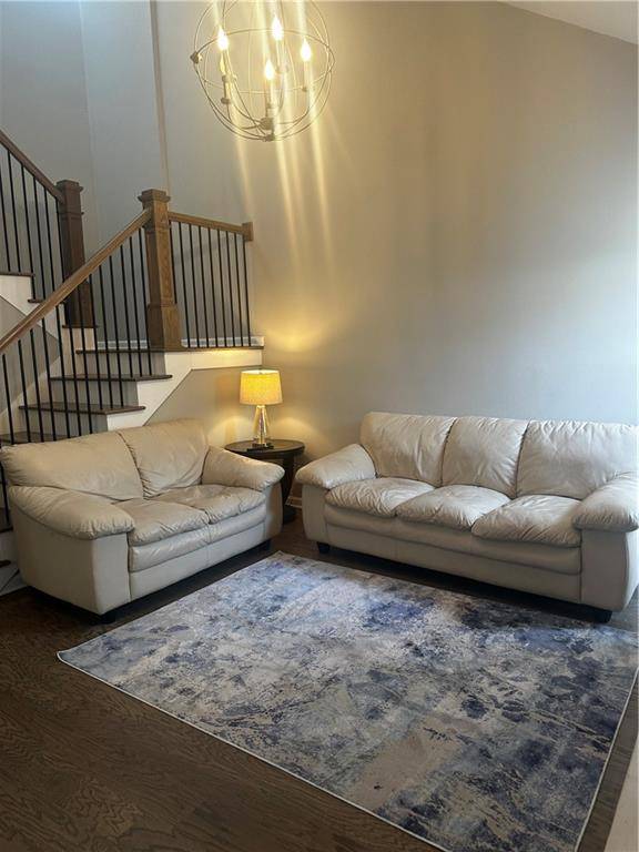 Alpharetta, GA 30004,1702 Cotton Patch LN