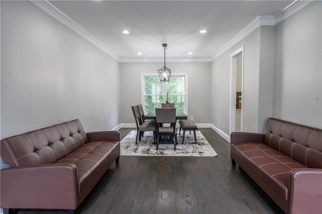 Suwanee, GA 30024,4569 CAMPENILLE TRCE