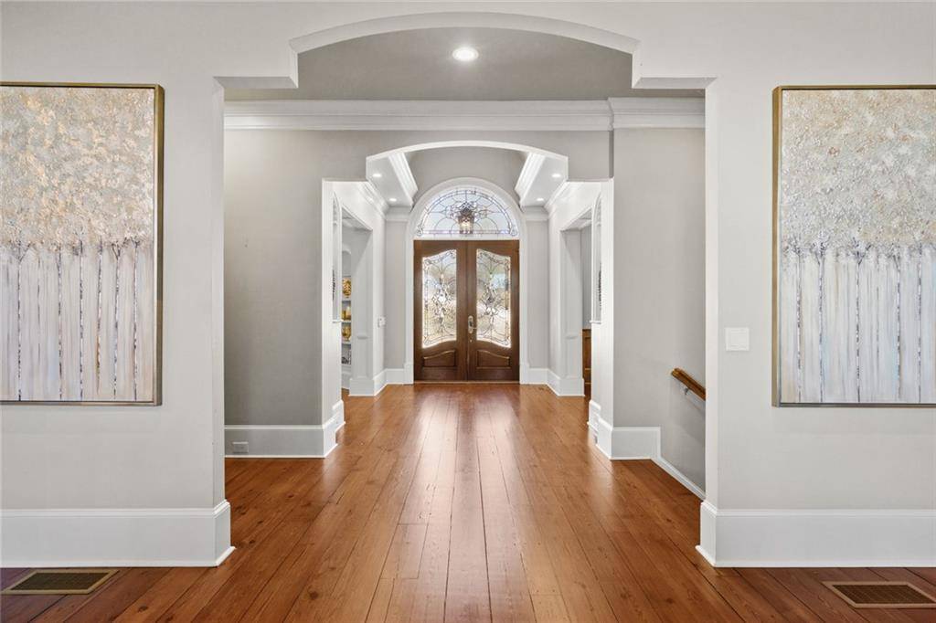 Gainesville, GA 30504,4080 Ryckeley DR