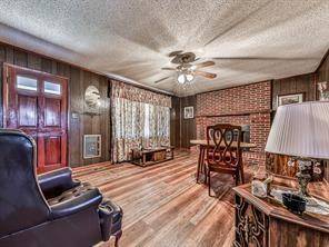Ellijay, GA 30540,6267 Mount Pisgah RD