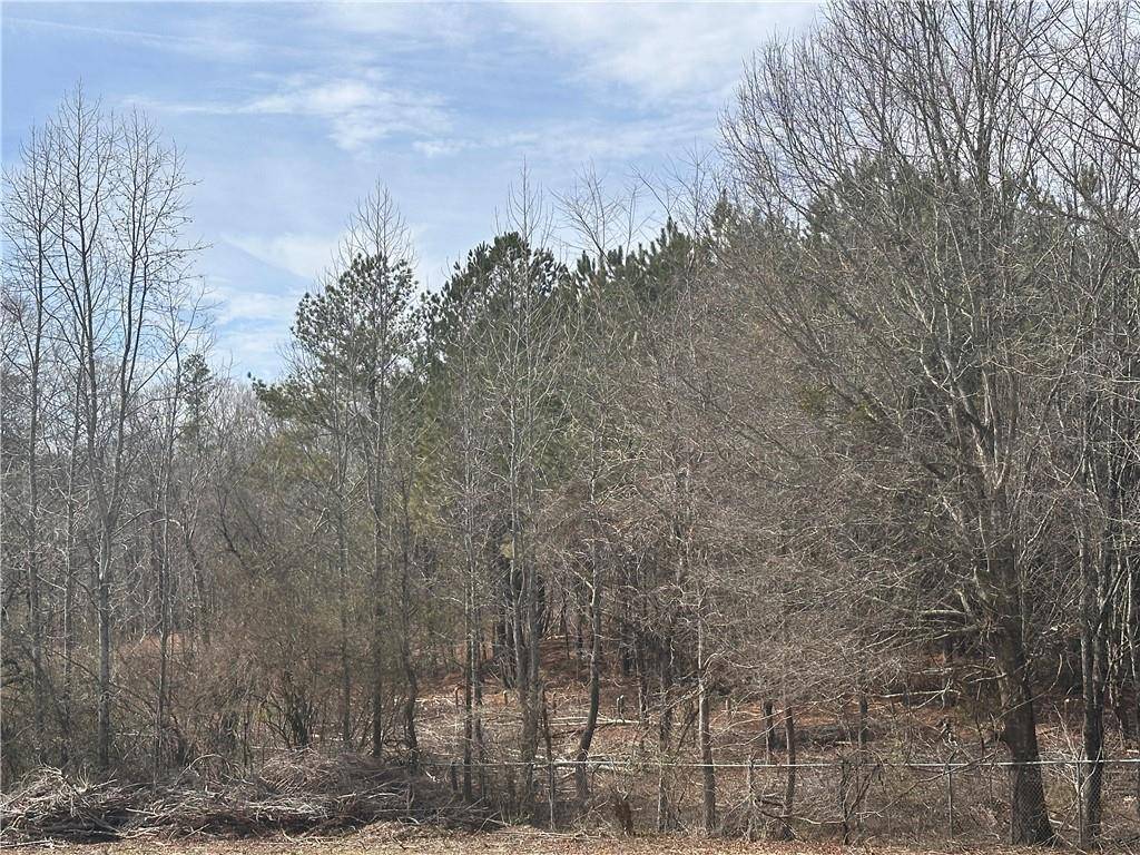 Buford, GA 30519,2425 ROCK SPRINGS RD