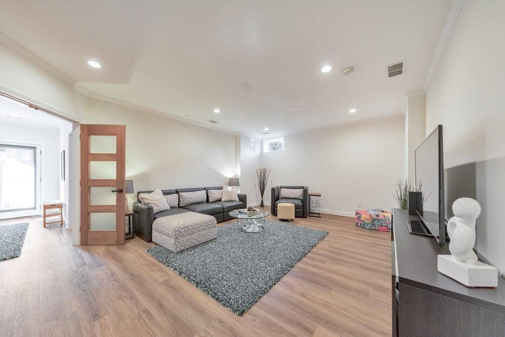 Marietta, GA 30062,1250 Rosette WAY