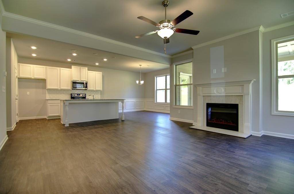 Braselton, GA 30517,7731 Silk Tree Pointe