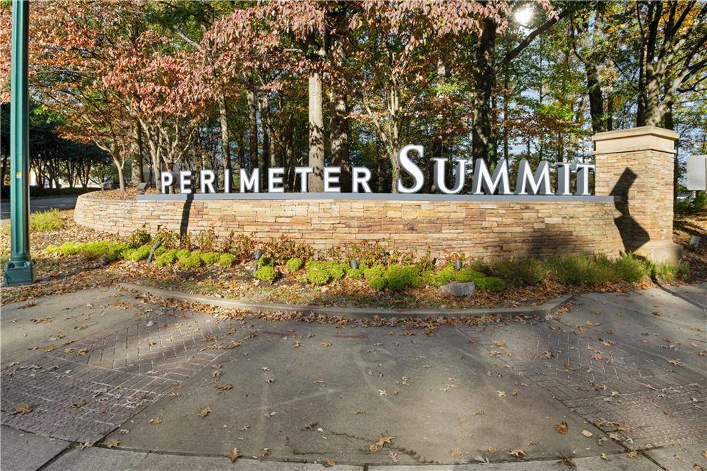 Brookhaven, GA 30319,10 Perimeter Summit BLVD NE #4243
