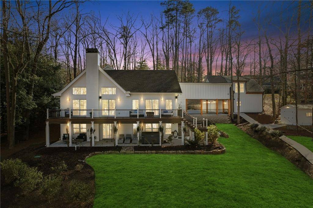 Cumming, GA 30041,7530 Heard RD