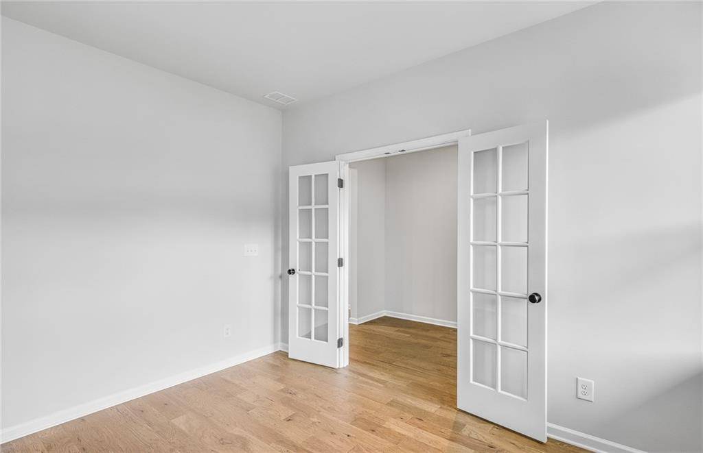 Atlanta, GA 30349,6074 Marigold WAY