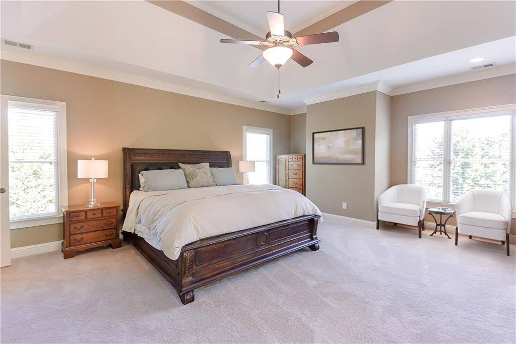 Marietta, GA 30062,2953 Kings Walk AVE