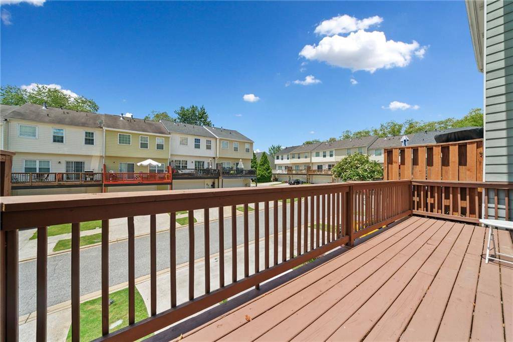 Woodstock, GA 30188,605 Market Place LN