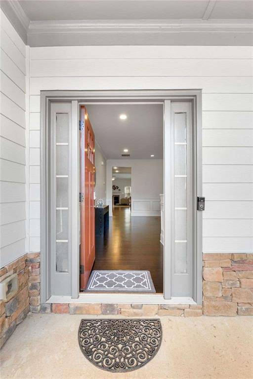 Locust Grove, GA 30248,250 High Court WAY