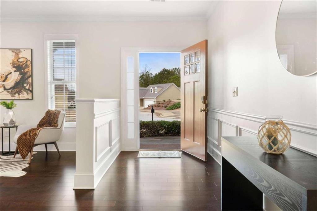 Locust Grove, GA 30248,250 High Court WAY