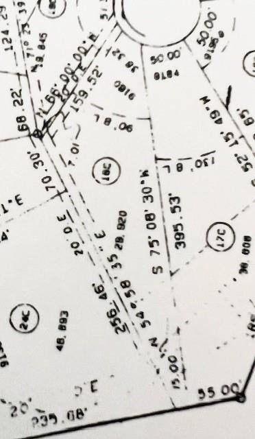 Hiram, GA 30141,74 Bonds CT