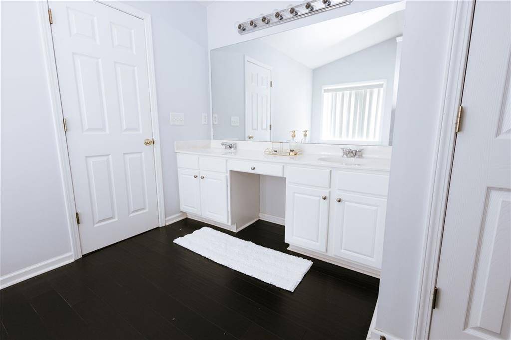 Stone Mountain, GA 30083,4617 Stone LN