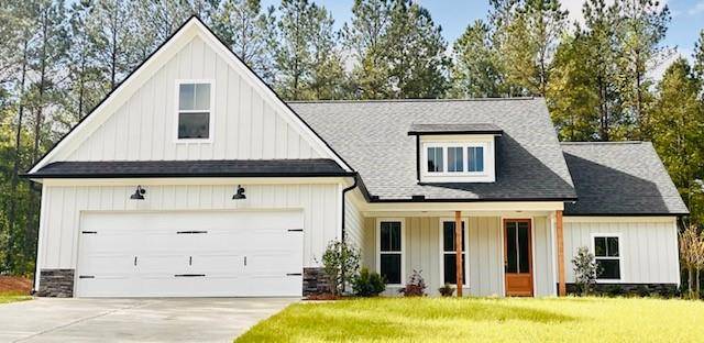 Rockmart, GA 30153,642 Presley Farm Pkwy