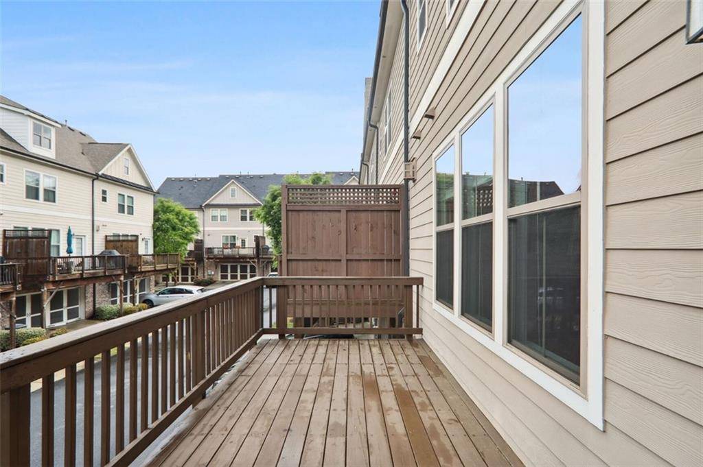 Marietta, GA 30064,549 HENRY DR