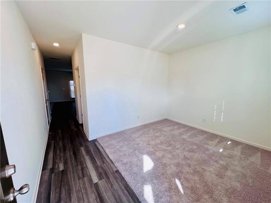 Covington, GA 30014,7722 Sudbury CIR