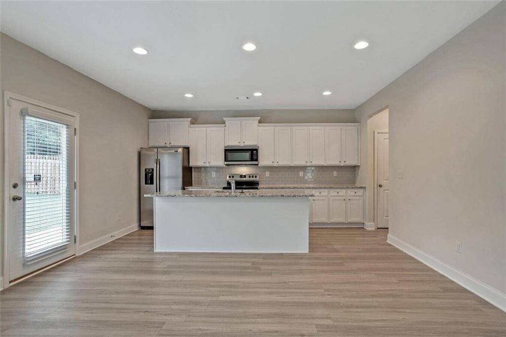 Loganville, GA 30052,112 Chase Landing DR #Macland