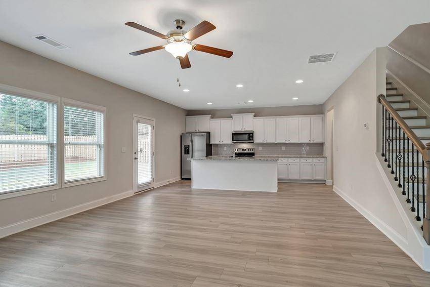 Loganville, GA 30052,156 Chase Landing DR #Stonewycke