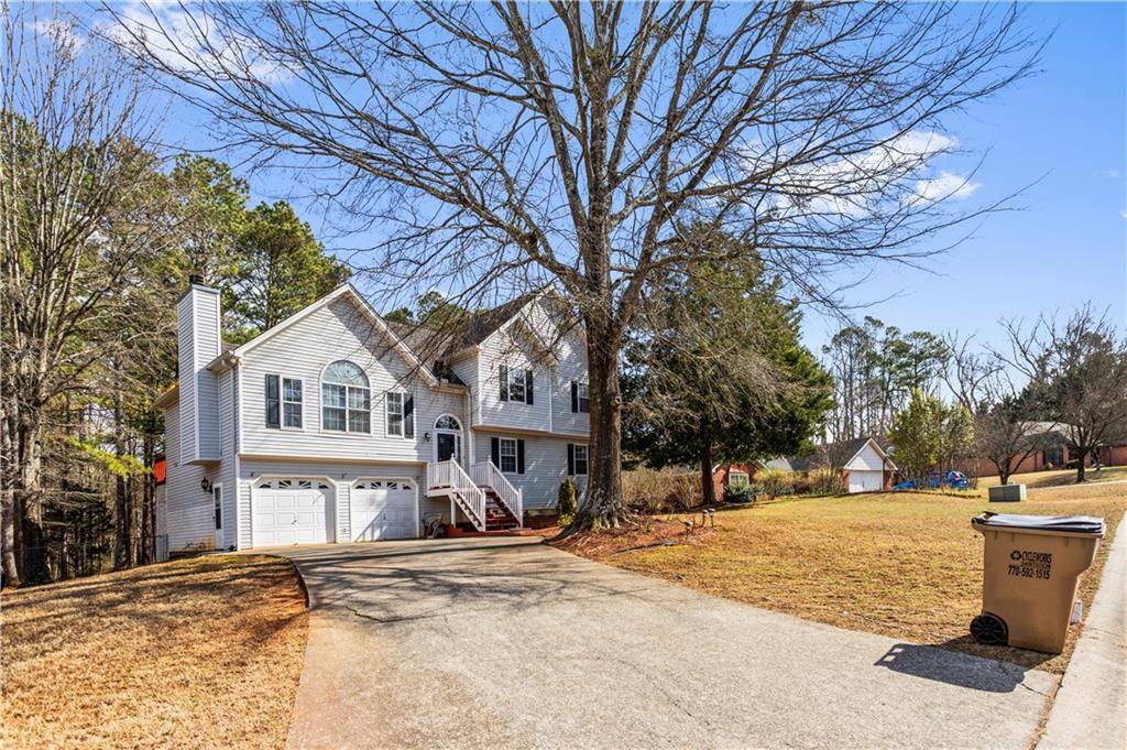 Cartersville, GA 30121,13 Greystone LN NW