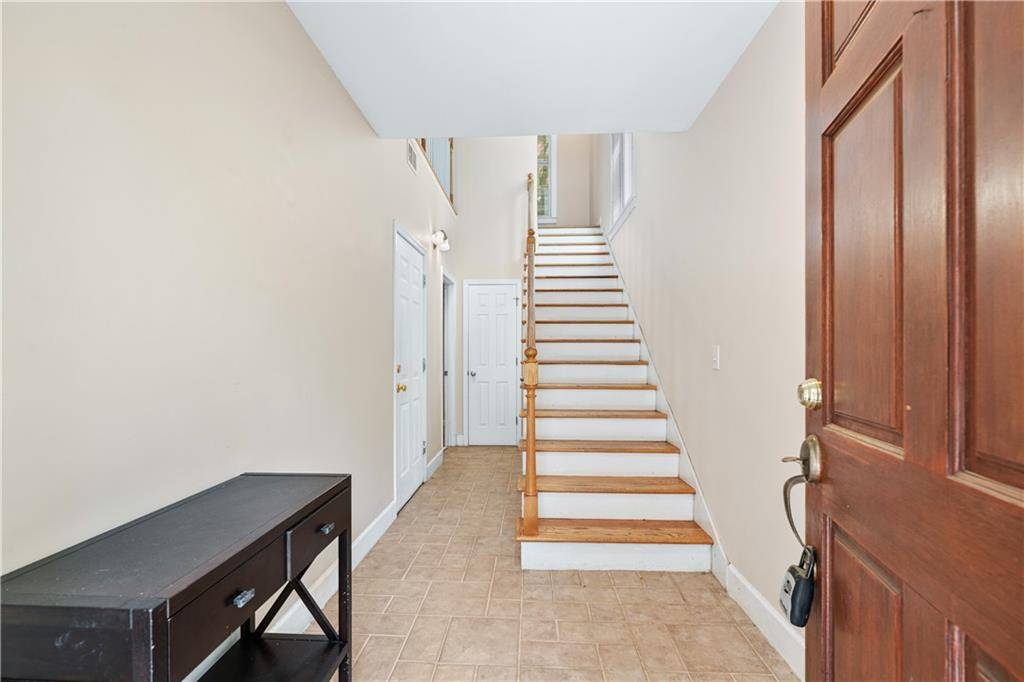 Atlanta, GA 30306,683 Bonaventure AVE NE