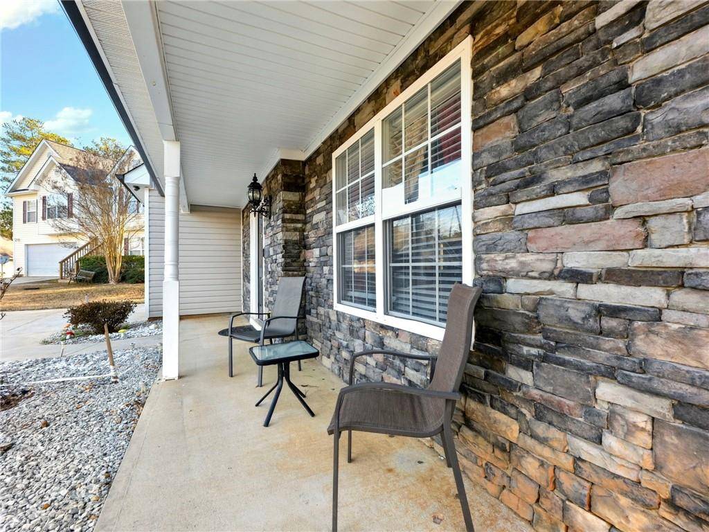 Loganville, GA 30052,3603 Stephens Creek CT
