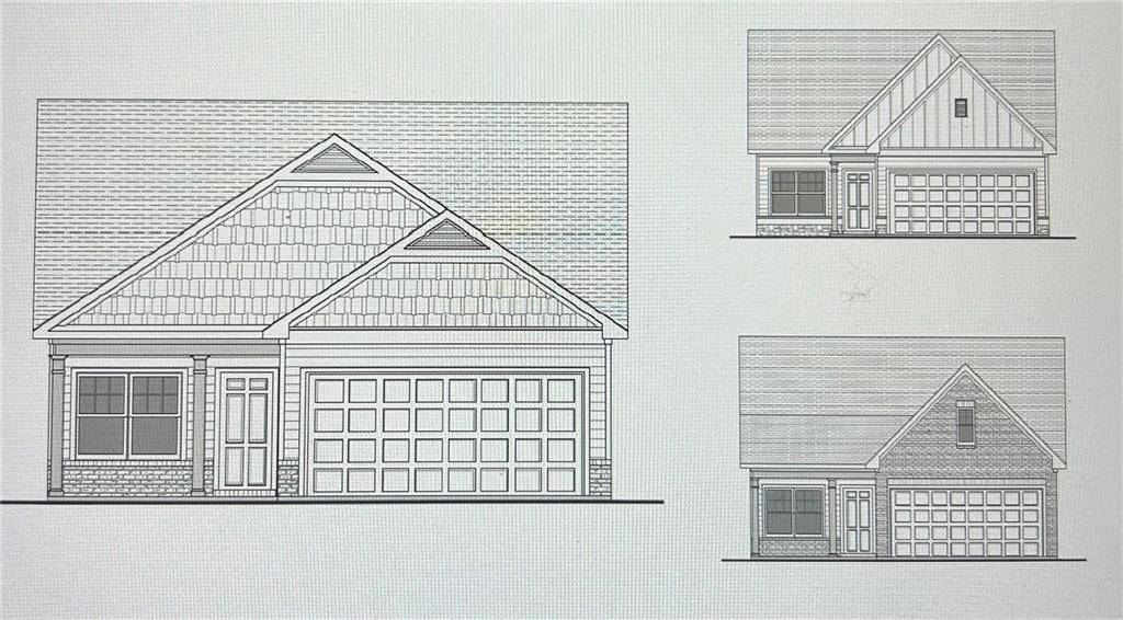Dallas, GA 30132,TBD Wildflower LN