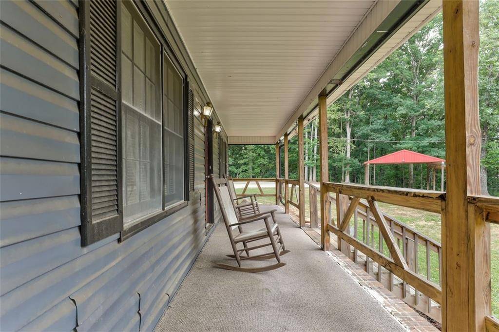 Hiram, GA 30141,616 RICH DAVIS RD