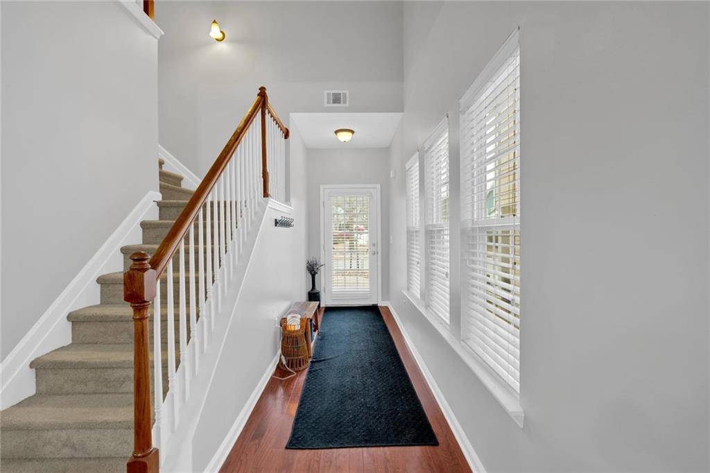 Atlanta, GA 30331,2157 Capella CIR SW