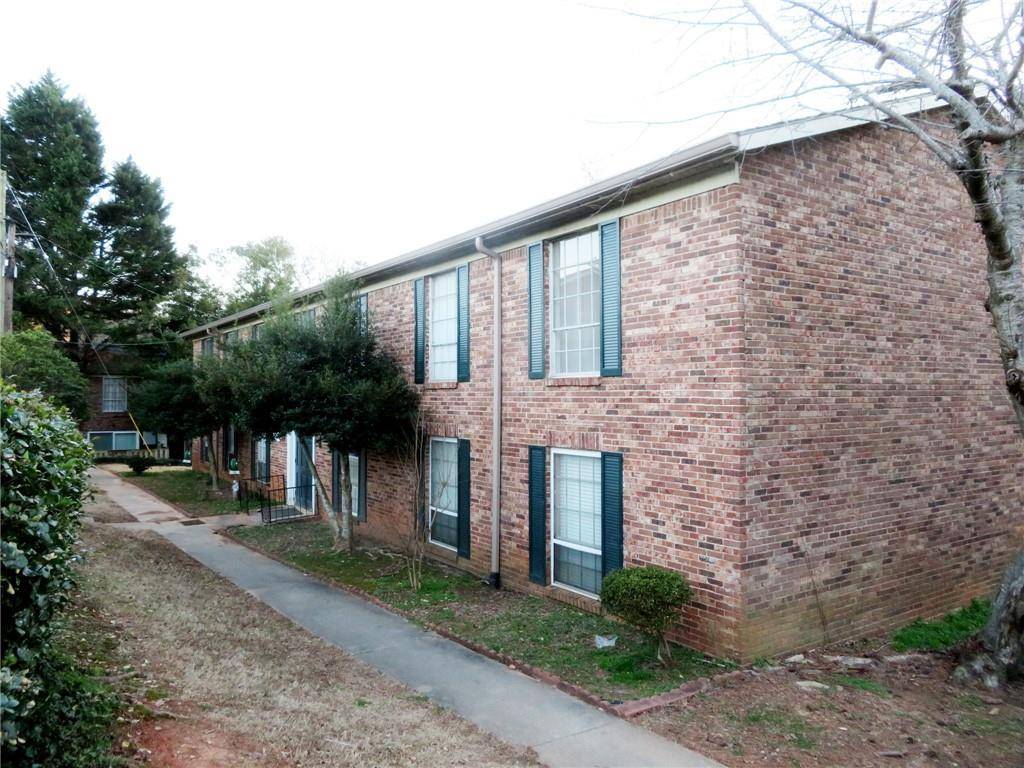 Atlanta, GA 30342,5586 Kingsport DR