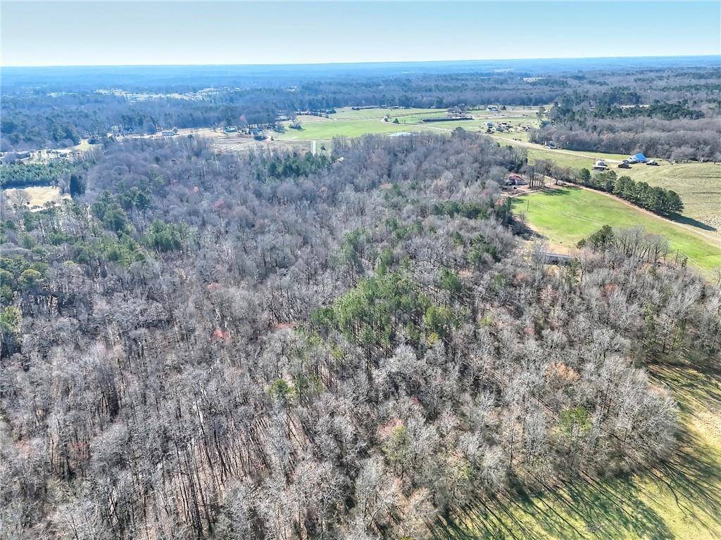 Colbert, GA 30628,50 Bob White RD