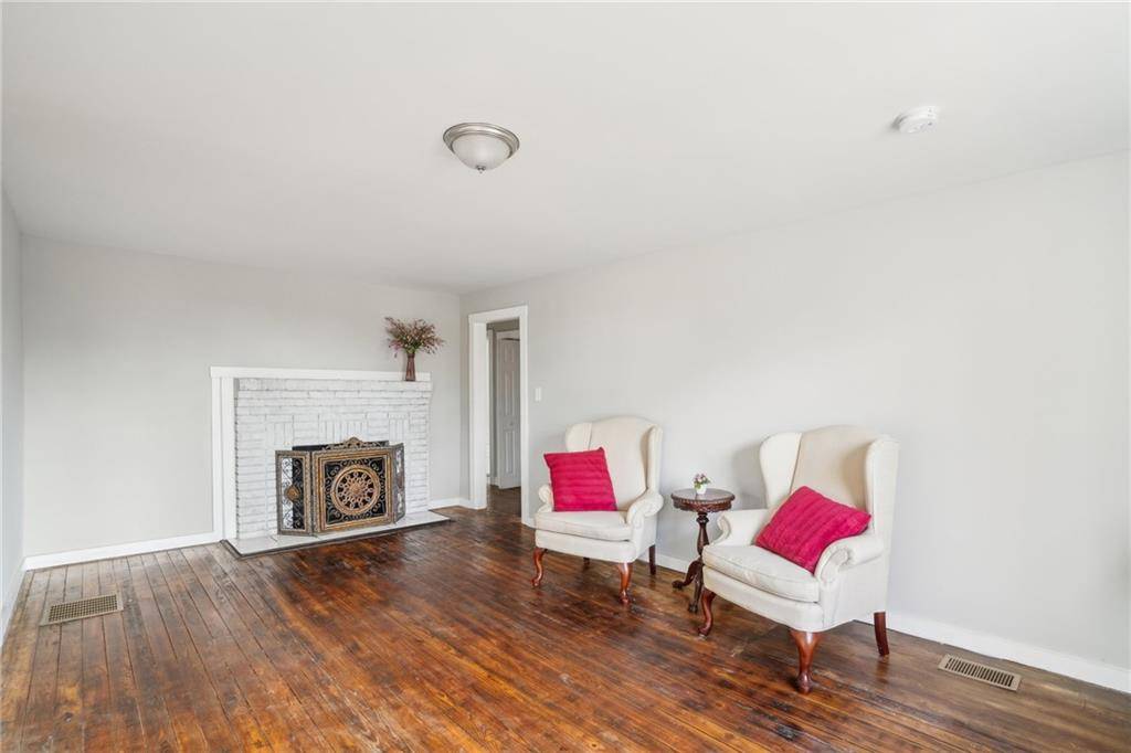 Cartersville, GA 30120,23 Anderson ST