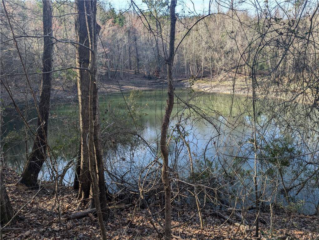 Dry Branch, GA 31020,000 PARKER RD