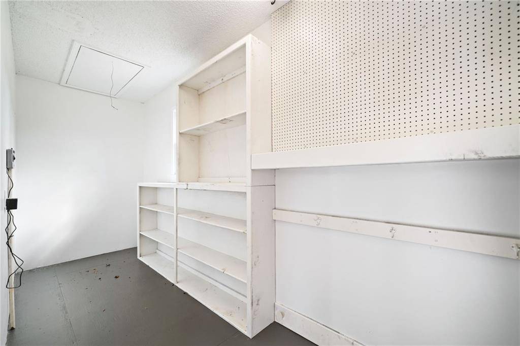 Jasper, GA 30143,2279 Jerusalem Church RD